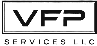 VFP Services LLC